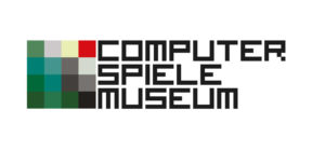 COMPUTER SPIELE MUSEUM